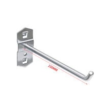 菲尔阿扎 PHIL ARZA 工具收纳架 15cm 个