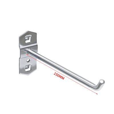 菲尔阿扎 PHIL ARZA 工具收纳架 15cm 个