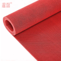 温馨 防滑垫 4mm*1.2m*15m 卷