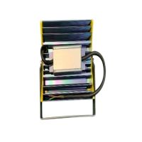 亮刃 补光模块 定制 个