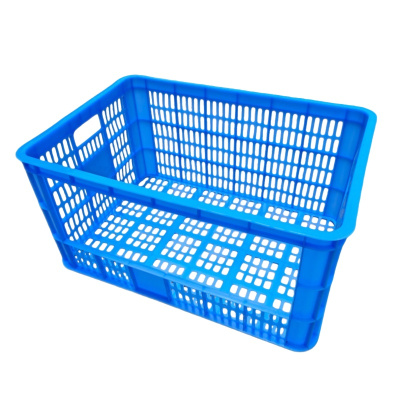 珂攸洋塑料筐个