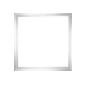 深照紫光 GS4260-26W LED面板灯 300*300mm(新款)