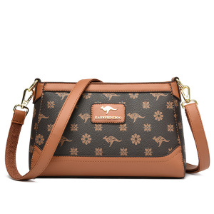 包包女包新款撞色中年女士小方包斜挎女包女单肩包女_28