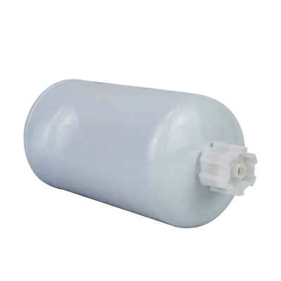 锴晟 油滤 FS1212 个