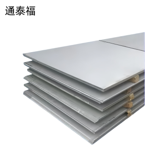 通泰福 304不锈钢板 1mm-10mm/千克