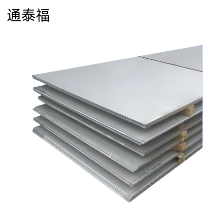 通泰福 304不锈钢板 1mm-10mm/千克