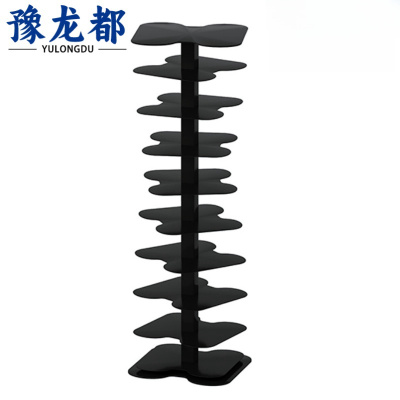 豫龙都书架九层个