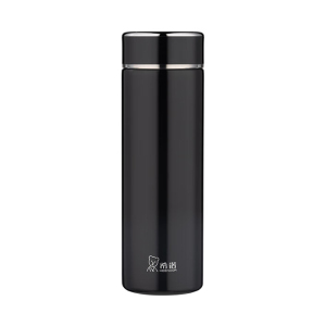 希诺 保温杯500ml XN-3328