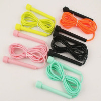 健卡侬瑜伽垫183*80*8mm/张