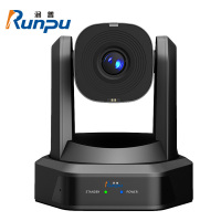 润普 (Runpu) RP-C3-1080 高清视频会议摄像机/会议摄像头