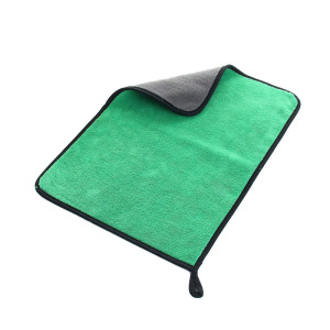 六羊纺 擦拭毛巾 30*40cm/条