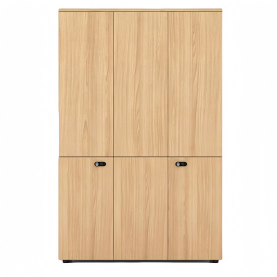 悦兴诚柜子1200*400*2000mm个