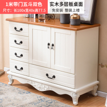 木质收纳柜带门图片 木质收纳柜带门图片大全 苏宁易购