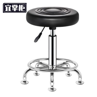 宜掌柜 吧台 椅