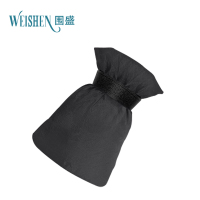 围盛 水龙头防冻罩 15*21cm 个