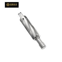 忠林导向可调刀 GM-1-37 二型