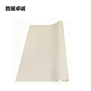 胜耀卓诚 全遮阳布标 STB70 块