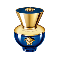 [正品保障]VERSACE范思哲 迪伦海神女士浓香水EDP 花果香调 30ml