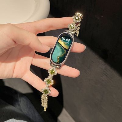 适用小天才电话手表表带Z10/Z9可爱挂脖Z11新款Z8Z7S保护套3139B