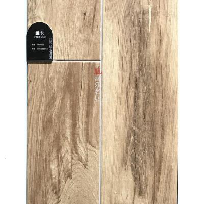 瓷砖木纹砖FP1220312002120031201812022120099028