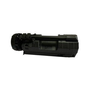 LHDQ领航电器 BZ5700 防爆工作灯 50W 22V 冷光6000K 续航≥10h ExdIICT6Gb IP66