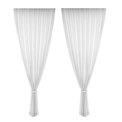 透光窗纱 RM-W002