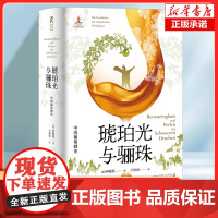 琥珀光与骊珠:中国葡萄酒史 中国葡萄酒从远古至今的历史 欧亚文明交流的背景下考察中国葡萄酒文化 中国饮食文化书籍