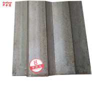 角钢 30*3mm 单位:根