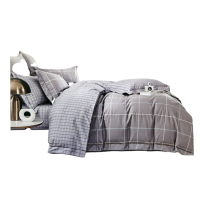 华敏 七件套 多件套装 套