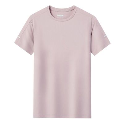 精萱亿品运动T恤 2026-6