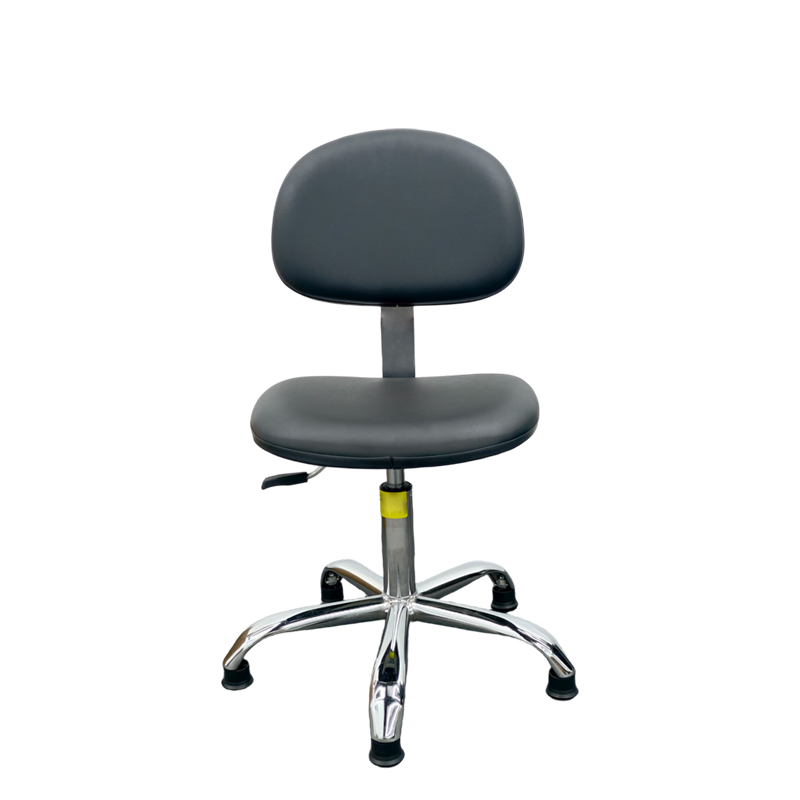 夸汌 吧椅 42-56cm 把