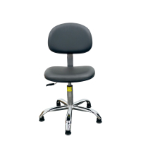 夸汌 吧椅 42-56cm 把