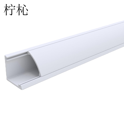 柠杺 线槽 100*80mm米