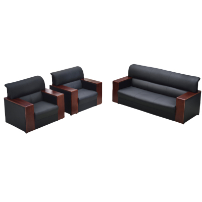 依韵珂1+1+3会客沙发186*75*83cm套