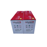 文印保W1810T粉盒 适用于惠普MFP 323d/sdn/303d/301dn