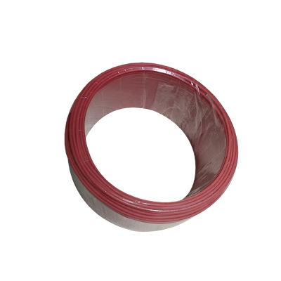 煦维客 低烟无卤电线450V/750V 2.5m² 卷