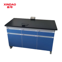 鑫导 实验台 SYT30-1200*750*800MM 台