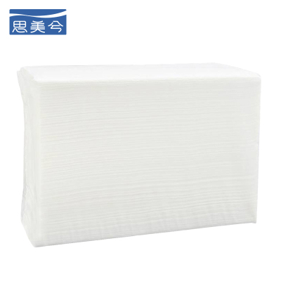 思美兮 擦手纸 3箱 件