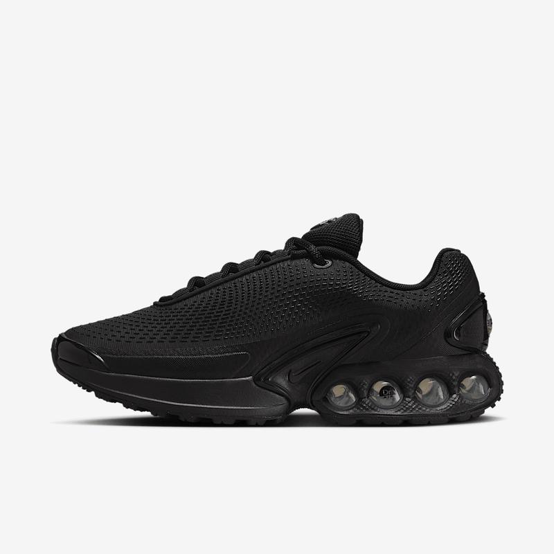 耐克(NIKE)女跑步鞋轻便缓震透气时尚休闲运动鞋适合日常通勤与训