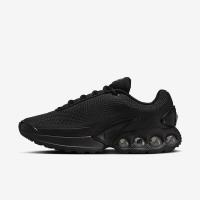 耐克(NIKE)女跑步鞋轻便缓震透气时尚休闲运动鞋适合日常通勤与训