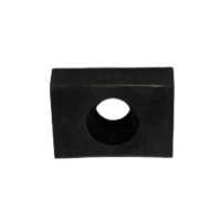 友宝圣工/合金刀具/B-L1906-R80/片