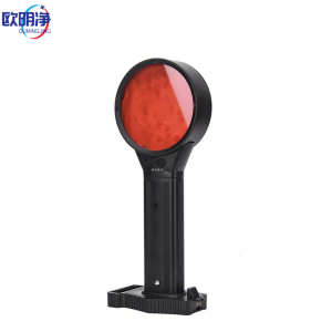 双面方位灯 OMJ3581 个