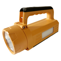 为佳天 强光手提探照灯 施工应急照明灯 FW5511 台