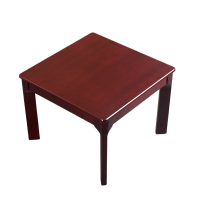 攸形方几60*60*45cm个