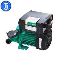 德国威乐水泵PB-H089EA家用全自动增压泵加压泵PB-H090EAH新款PB-H091EAH