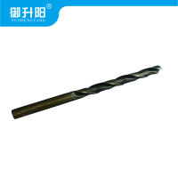 御升阳 普通直柄麻花钻头 3.2mm 支