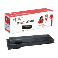 精实 墨盒 适用松下2123/2173/2128/2138/2178/1935 FAC477CN 个