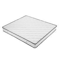 床垫 酒店公寓宿舍席梦思1800*2000mm/个