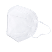 来安之KN95口罩 两个装