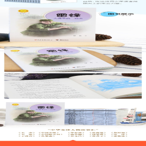 [M]雷锋 大海里的一滴水-9787509910740